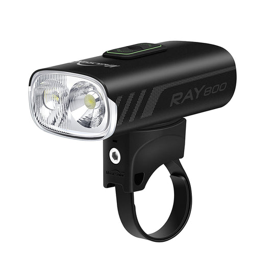 Magicshine Front Light Ray 800