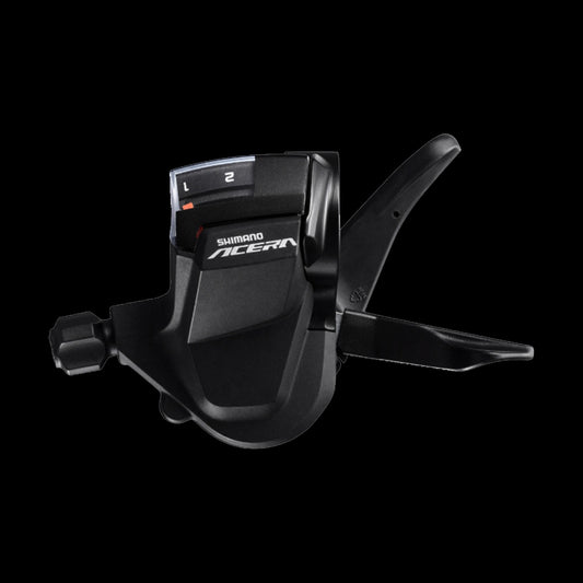 Shimano Acera Shifting Lever SL-M3010-L