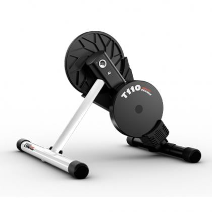 Magene T110Smart Indoor Bike Trainer