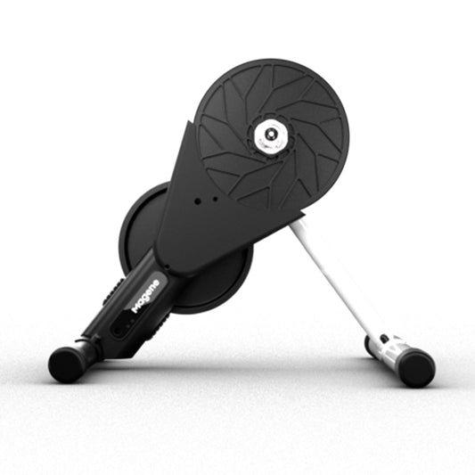 Magene T110Smart Indoor Bike Trainer