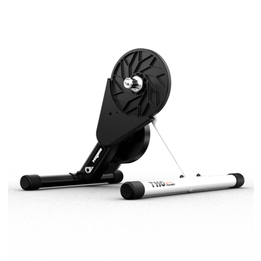 Magene T110Smart Indoor Bike Trainer