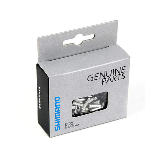 Shimano Inner End Cap for Derailleur