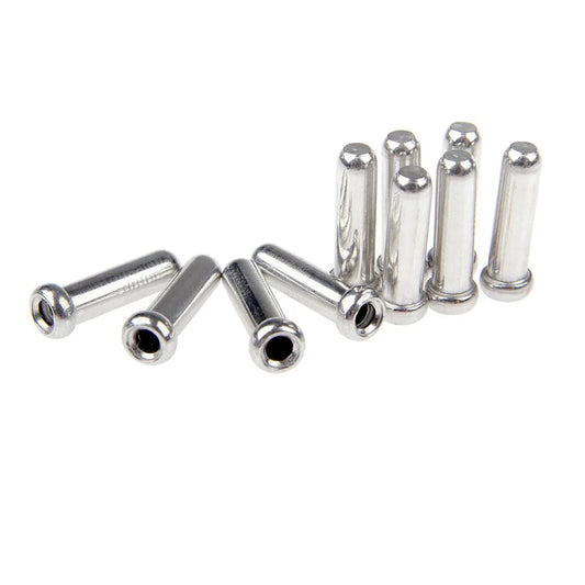 Shimano Inner End Cap for Derailleur