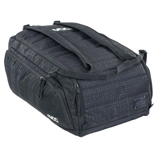 Evoc Gear Bag 55 (Black)
