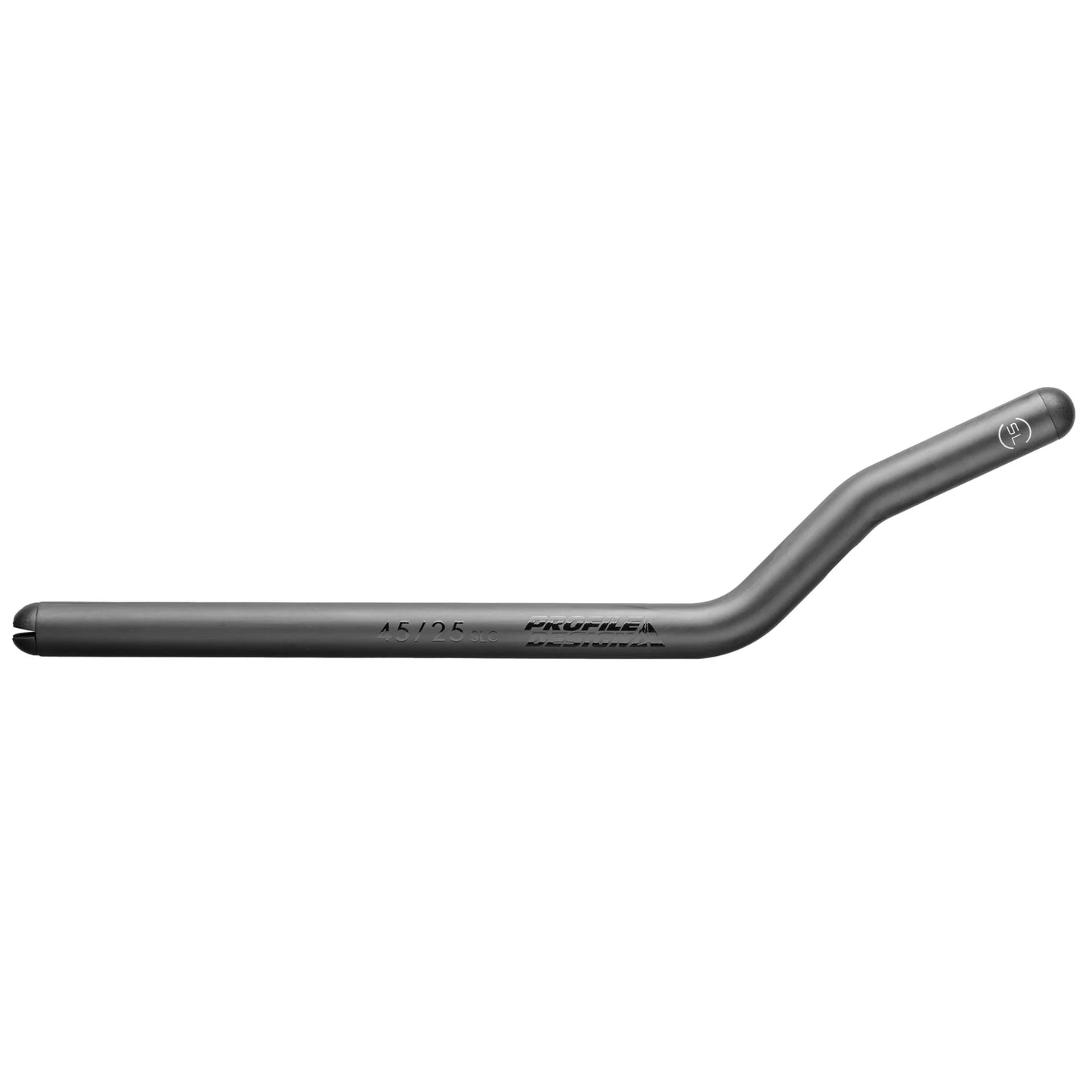 Profile Design 45/25 SLC Carbon Extension 400mm
