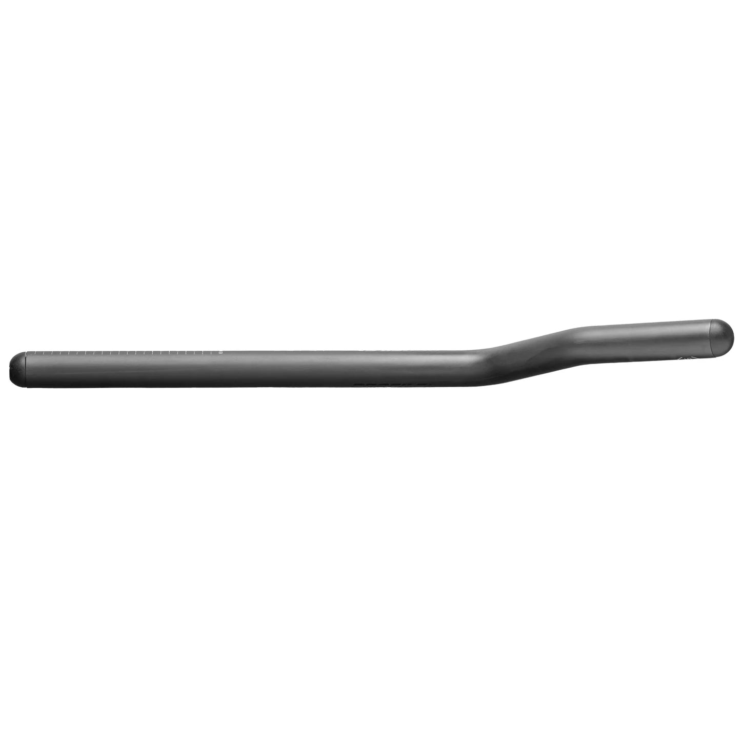 Profile Design 45/25 SLC Carbon Extension 400mm
