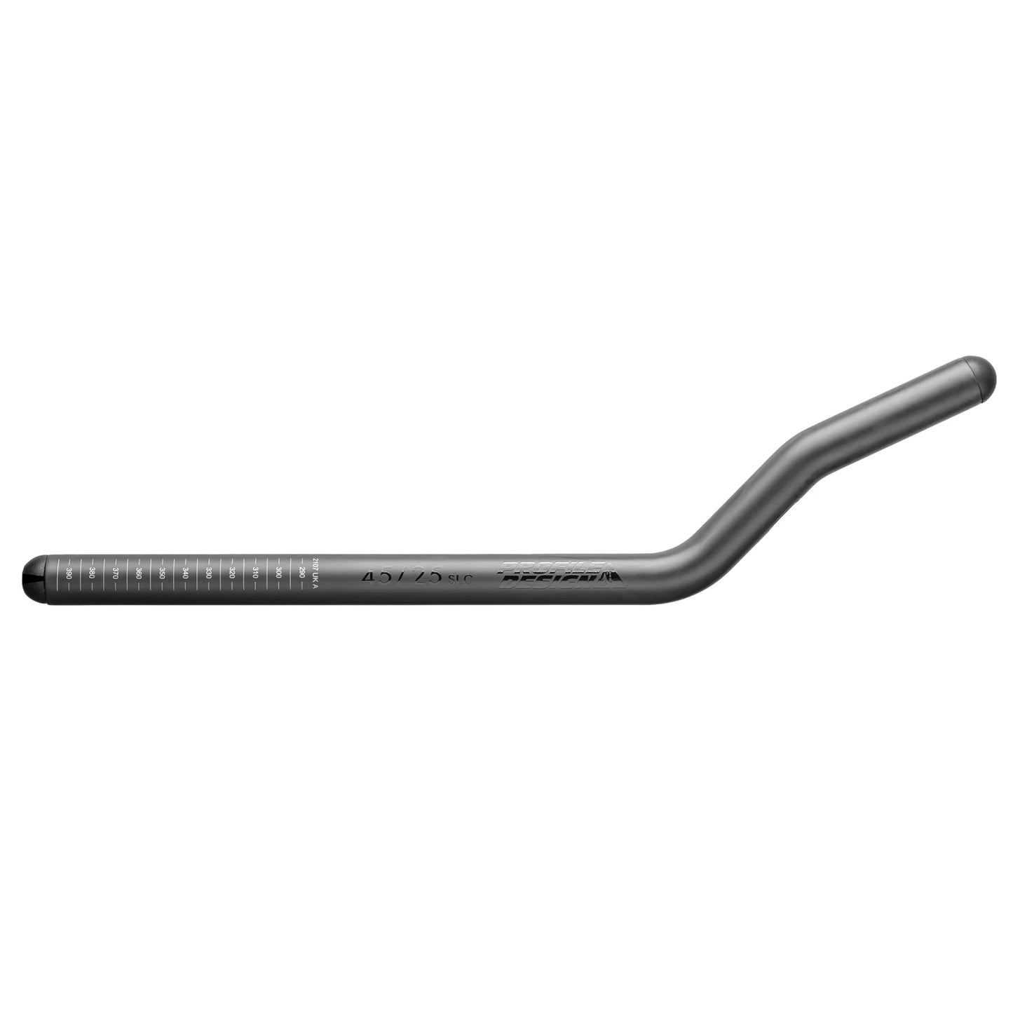 Profile Design 45/25 SLC Carbon Extension 400mm