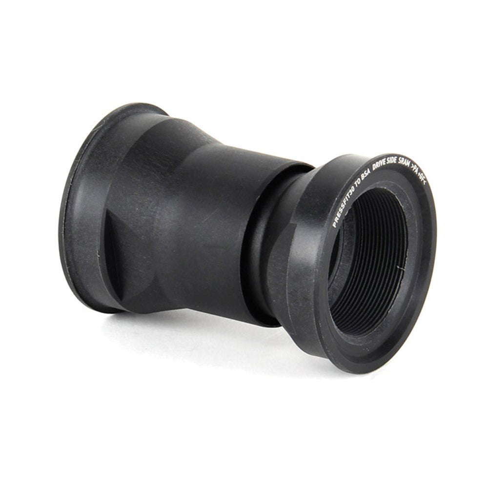 SRAM Adapter PF30 to BSA
