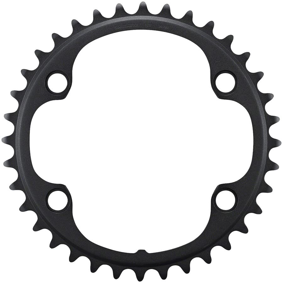 Shimano Ultegra FC-R8100 12 Speed Chainring