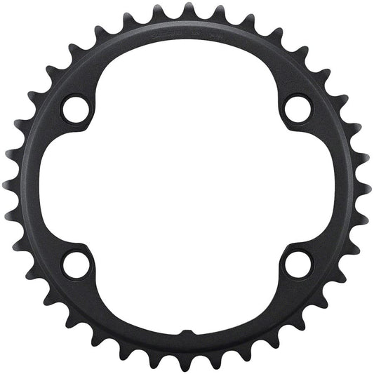 Shimano Ultegra FC-R8100 12 Speed Chainring
