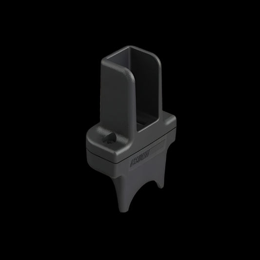 Favero Assioma | Magnetic connector