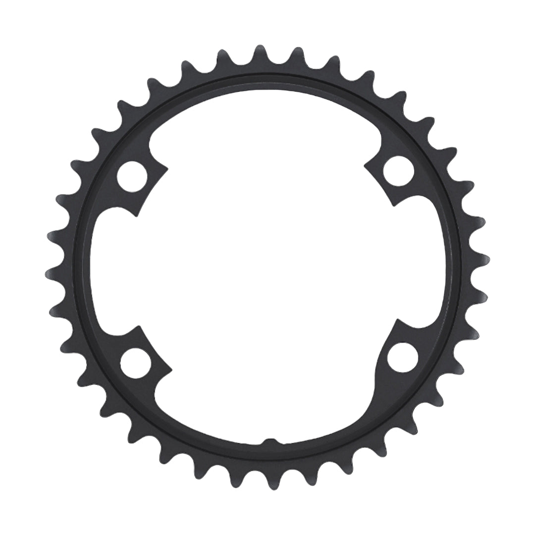 Shimano Chainring Ultegra FC-R8000 11Speed – Mastermind Bicycle Studio