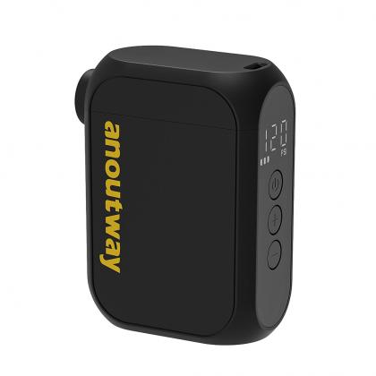 Anoutway AT1 Max Mini E-Pump