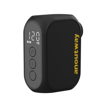 Anoutway AS210 Pro Mini E-Pump