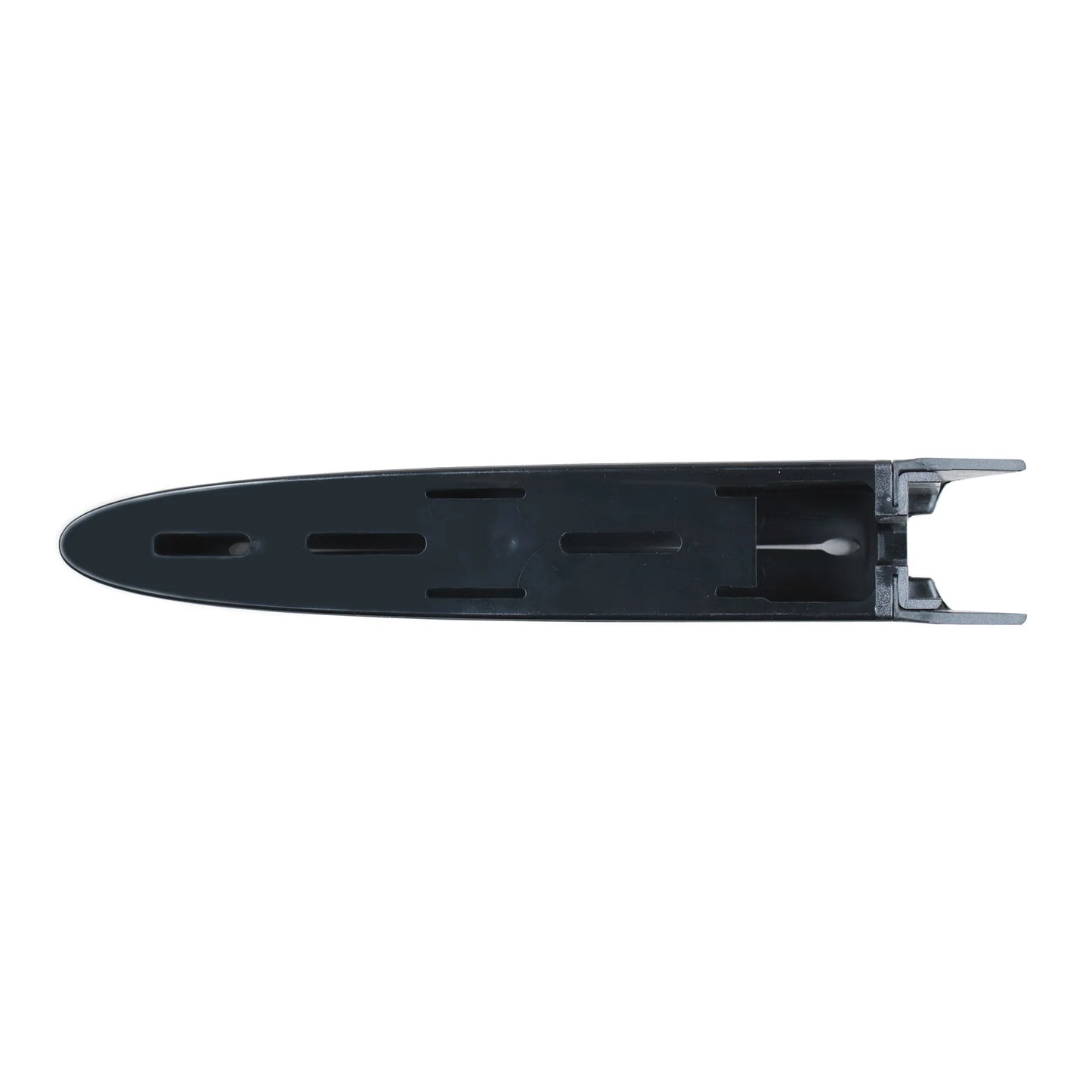 Profile Design ATTK IC Storage Case w/FPS