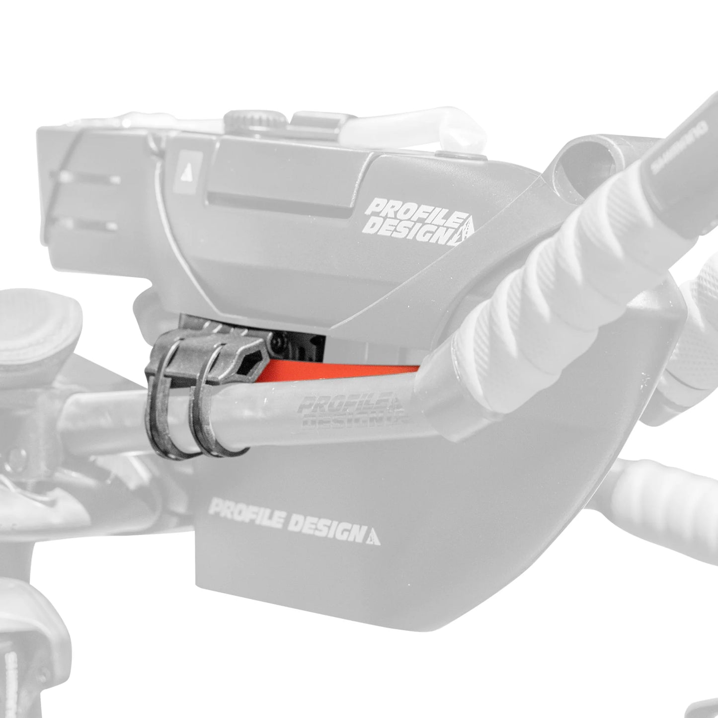 Profile Design hydration system FC35