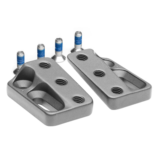 Profile Design Aerobar Armrest Pad Wedge