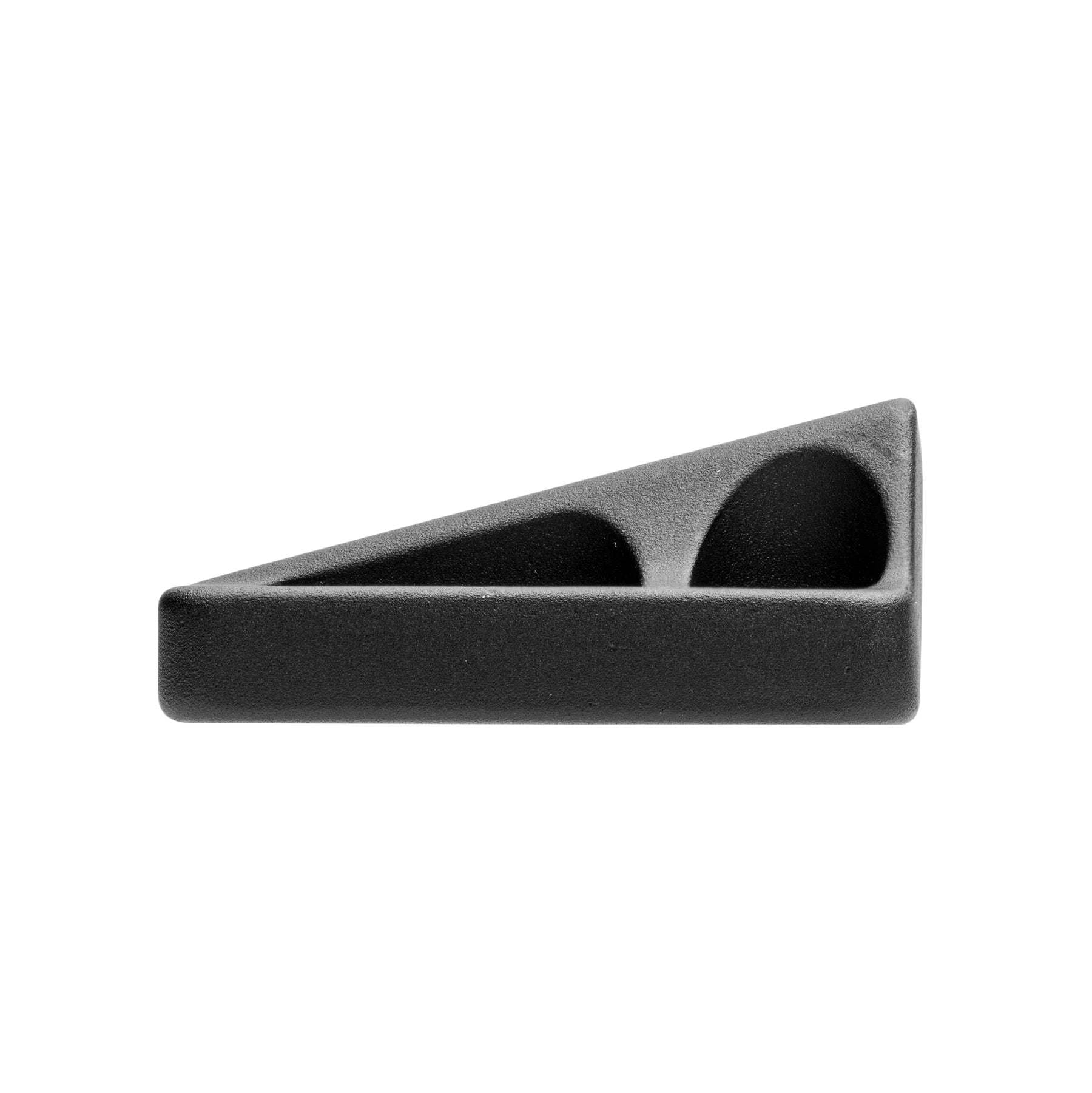 Profile Design aerobar armrest pad wedge