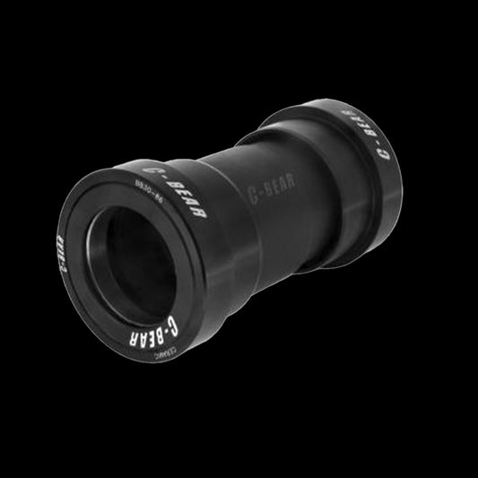 C-Bear BB30 - Rotor 30mm