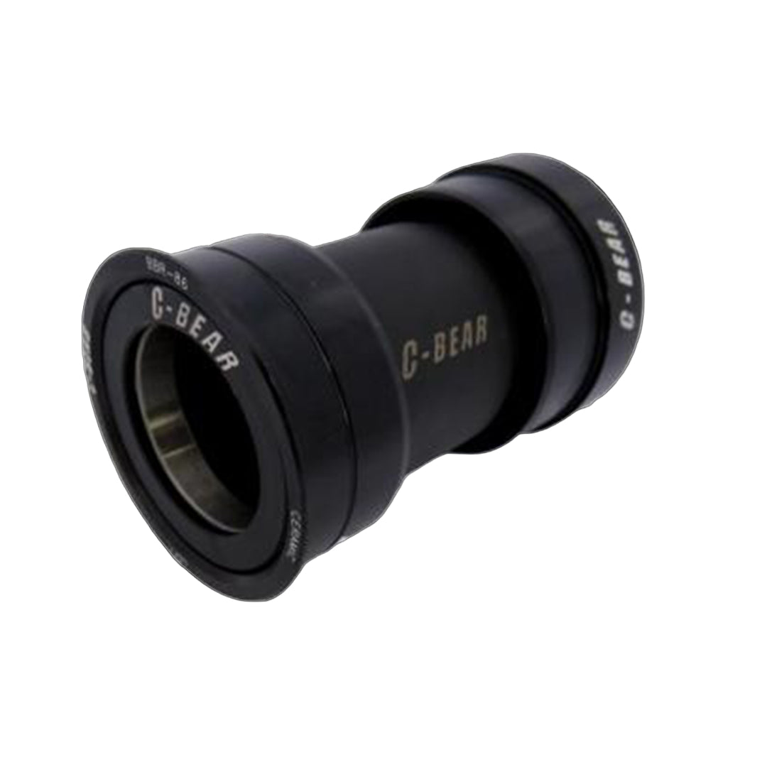 C-Bear BB Right Rotor30/Easton/Canecreek