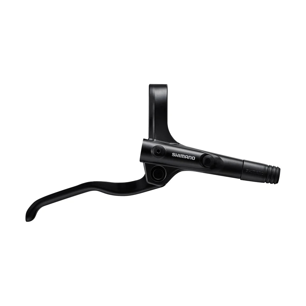 Shimano Altus Brake Lever BL-MT200
