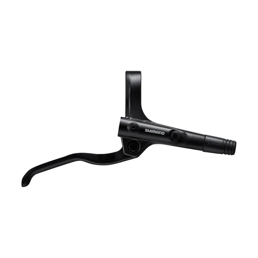 Shimano Altus Brake Lever BL-MT200