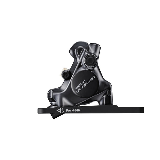 Shimano Ultegra Brake Caliper BR-R8170