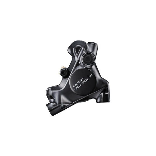 Shimano Ultegra Brake Caliper BR-R8170