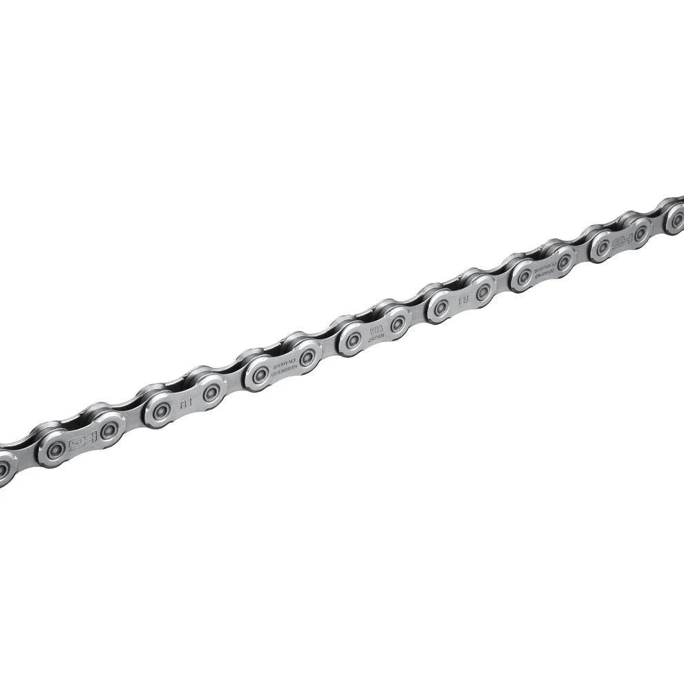 Shimano Chain CN-M6100 12s