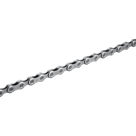 Shimano Chain CN-M6100 12s