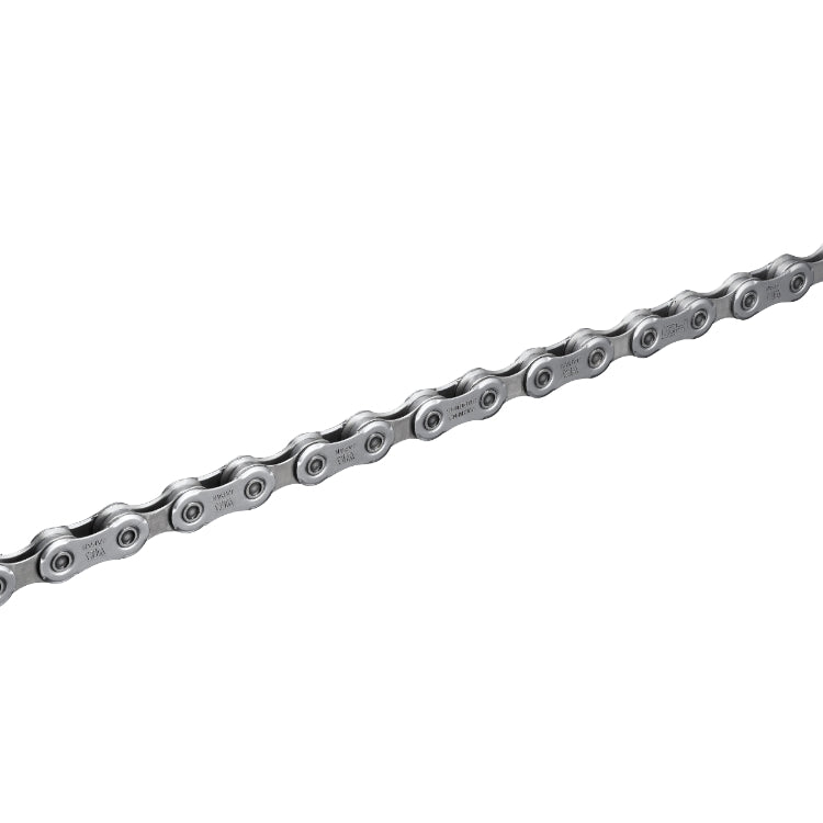 Shimano Chain CN-M7100 12s