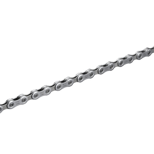 Shimano Chain CN-M7100 12s