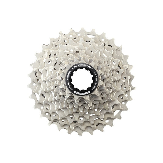 Shimano Cassette Sprocket CS-R8101 12s