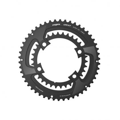 Magene QED Chainring Set 110/4 BCD