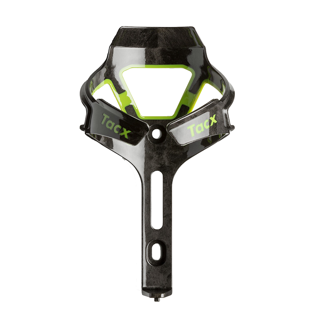 Tacx Ciro Bottle Cage