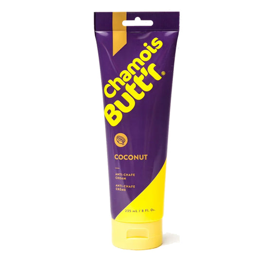 Chamois Buttr Anti-Chafe (235ml)