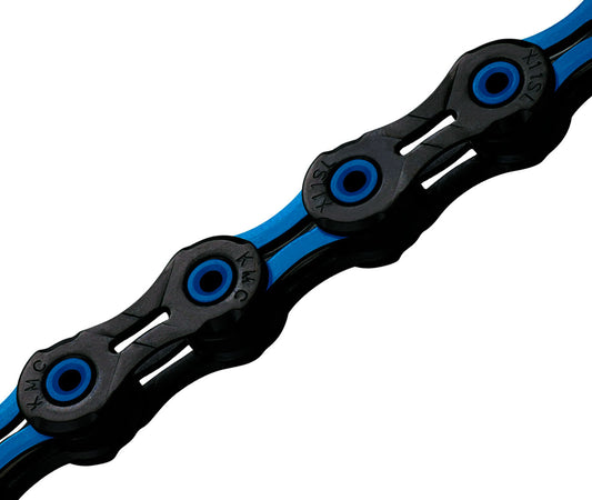 KMC DLC 11 Speed Chain
