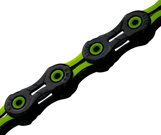 KMC DLC 11 Speed Chain