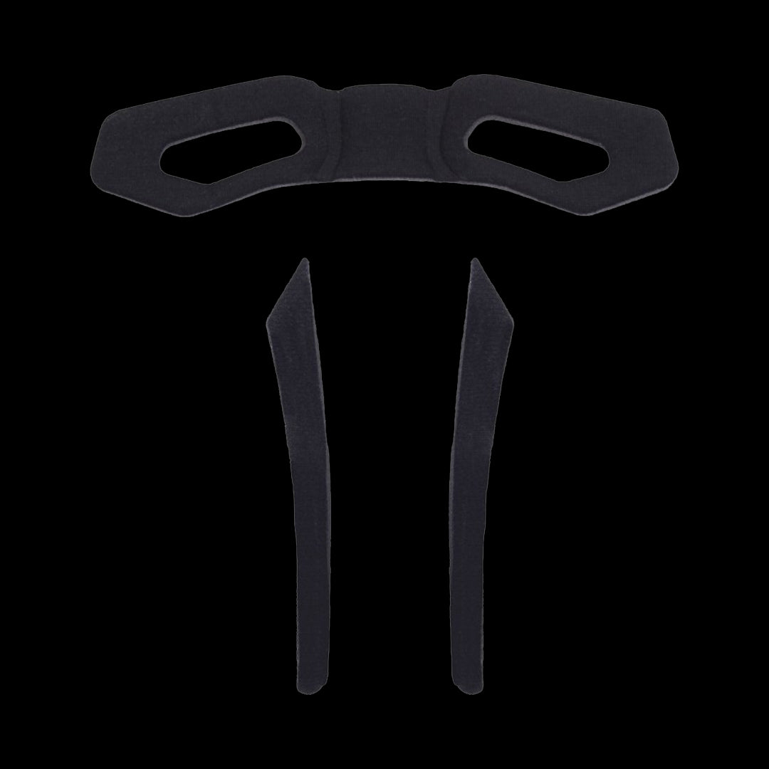 Kask Elemento Internal Spare Pad