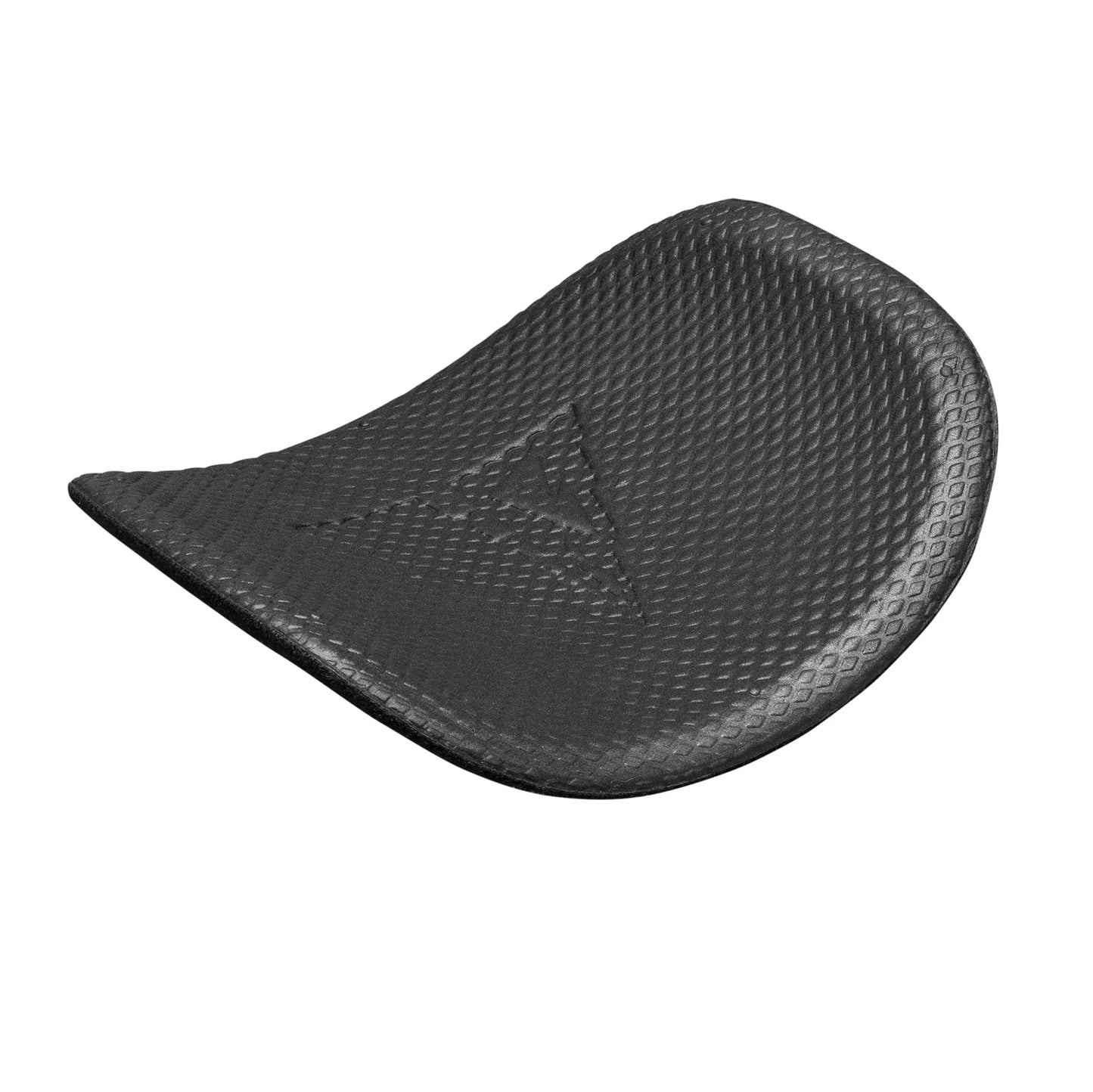 Profile Design Ergo / Race Ultra Pad Kit 10mm