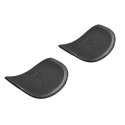 Profile Design Ergo / Race Ultra Pad Kit 10mm
