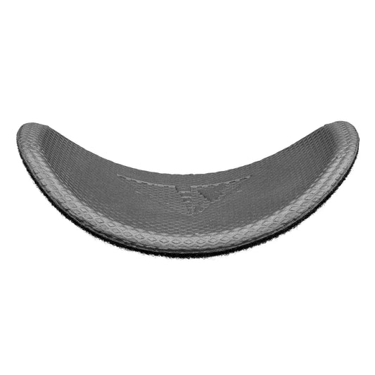Profile Design Ergo / Race Ultra Pad Kit 10mm
