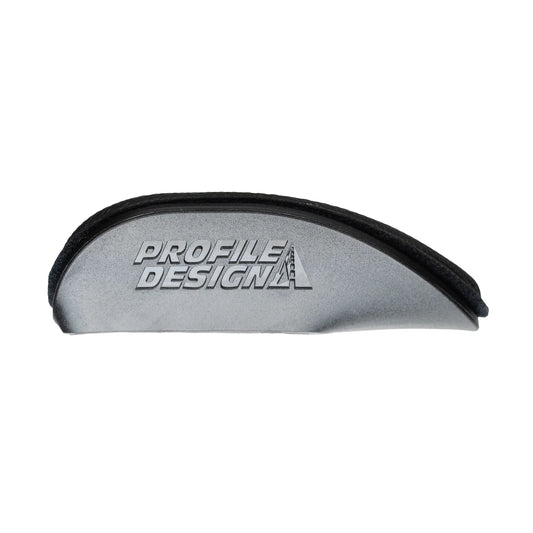 Profile Design Ergo+ Armrest Kit
