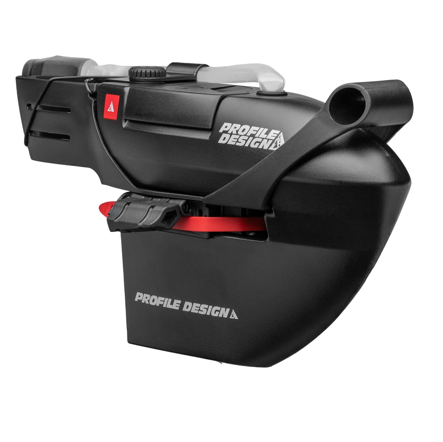 Profile Design hydration system FC35