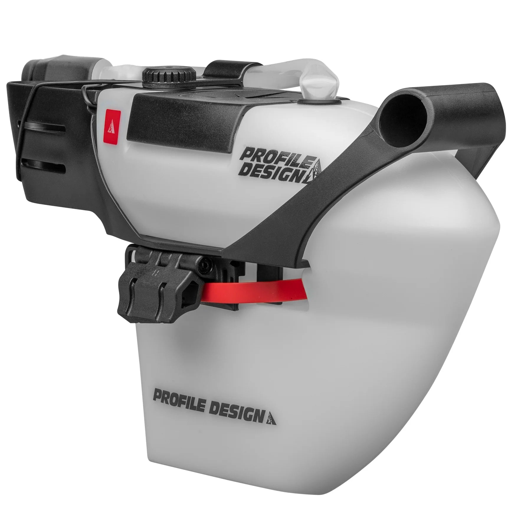 Profile Design hydration system FC35