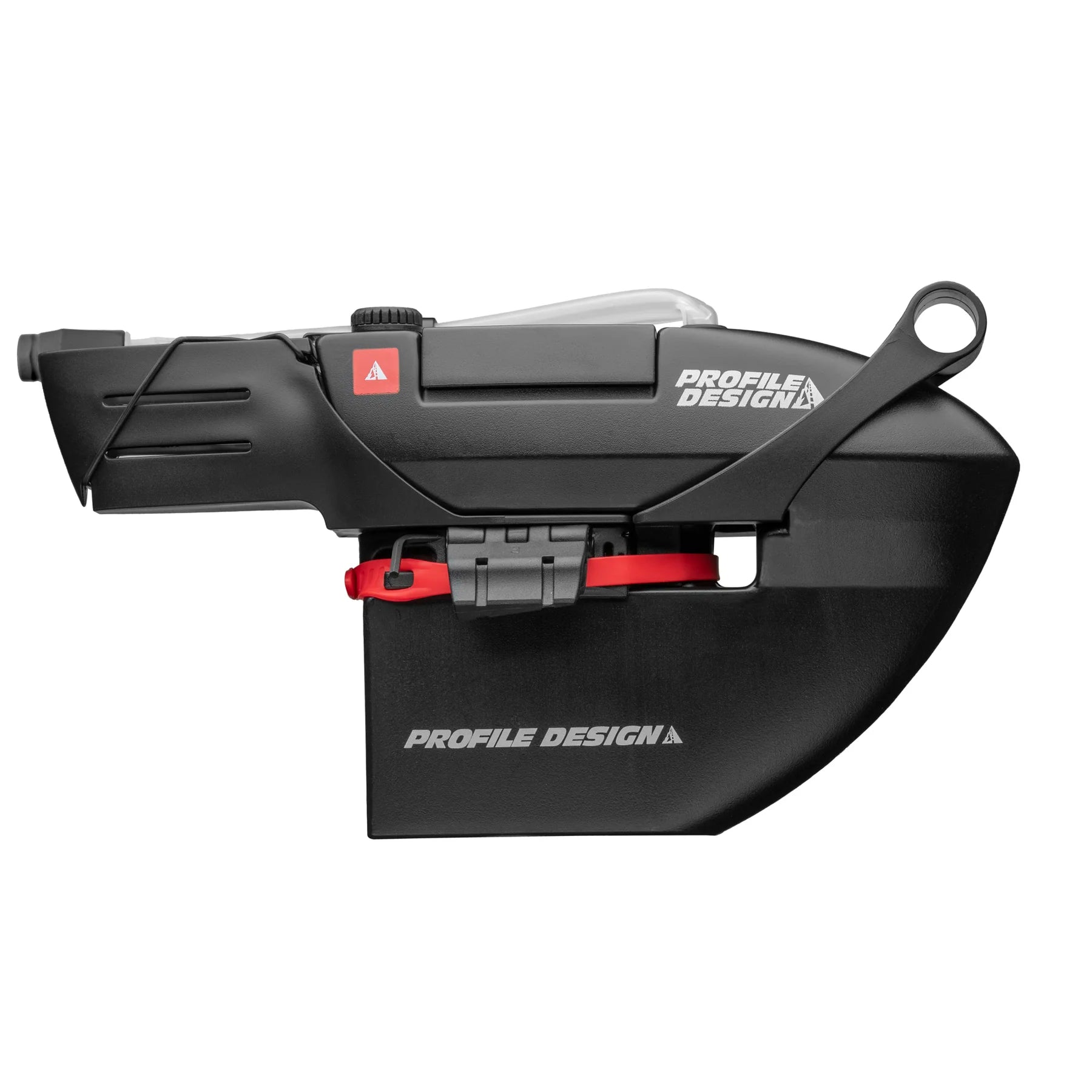 Profile Design hydration system FC35
