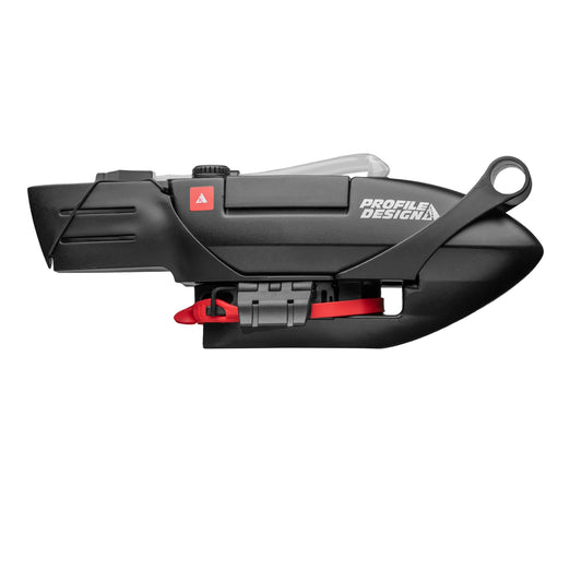 Profile Design Hydration System FC25