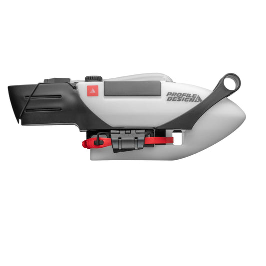 Profile Design Hydration System FC25