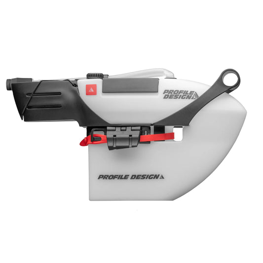 Profile Design Hydration System FC35