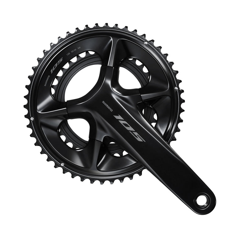 Shimano 105 FC-R7100 Front Chainwheel
